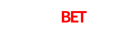 858Bet